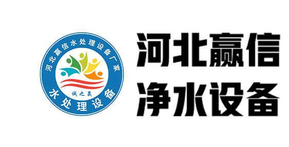 華品計量校準服務
