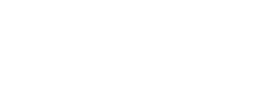 華品計量