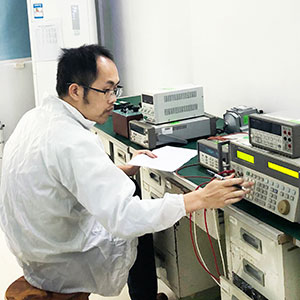 計量細節化