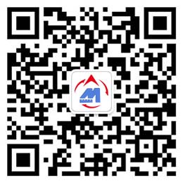 計量校準機構微信公眾號