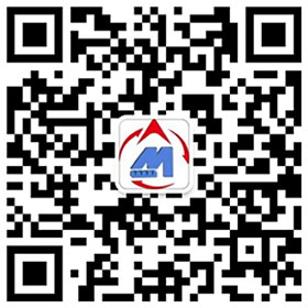 計量校準(zhǔn)機(jī)構(gòu)二維碼圖片