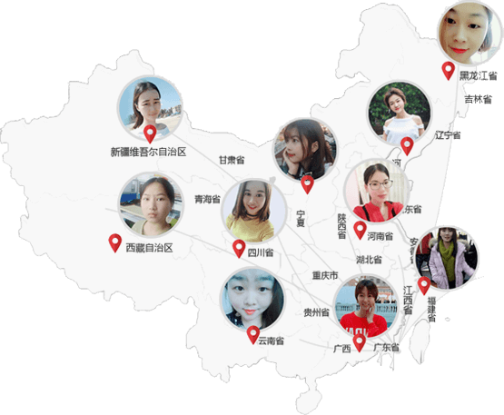 貼心售后服務 確?？蛻羧虩o憂