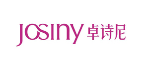 卓詩尼指定的儀器校準機構