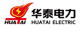 華泰電力工具做儀器校準再次選擇的計量檢測公司