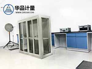 熱工儀器校準