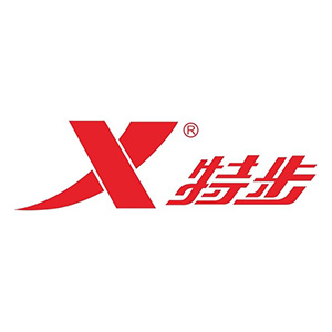 特步認定的計量校準機構 特步認定的計量校準機構