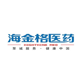 海金格醫藥科技指定的儀器校準機構 海金格醫藥科技指定的儀器校準機構