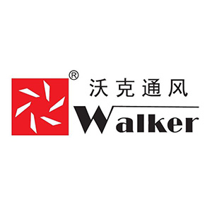 沃克通用設備儀器校準優選計量公司