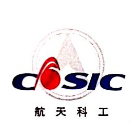 奧士達神州科技合作共贏的校準公司
