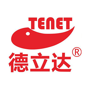 德立達科技指定的儀器校準機構