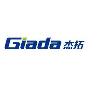 杰和科技發展指定的計量檢測服務