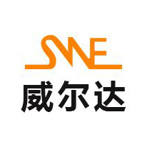 威爾達塑膠五金制品優選計量檢測公司