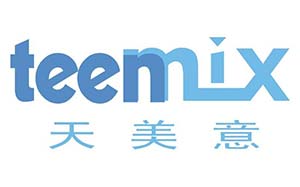 天美意女鞋廠再次選擇的計量檢測公司